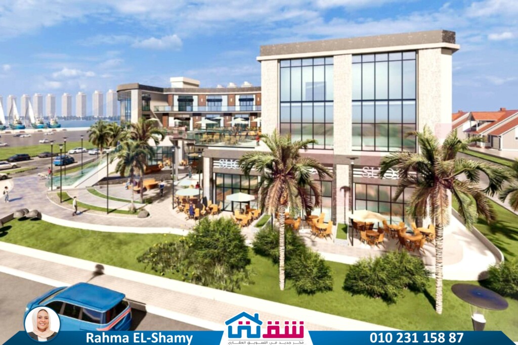 WhatsApp Image 2024-12-11 at 10.30.58 AM