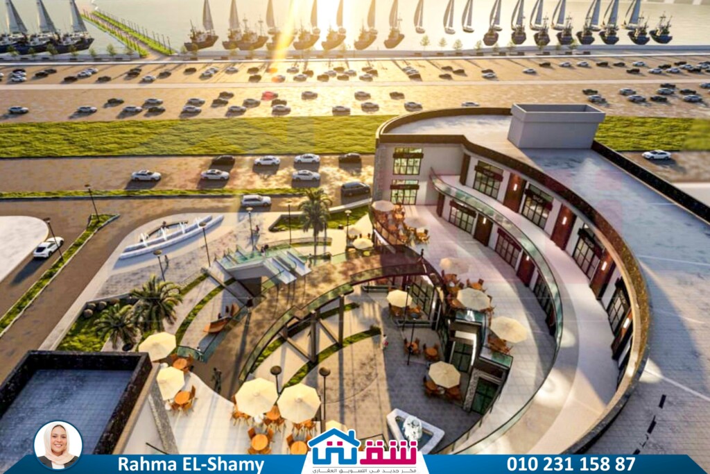 WhatsApp Image 2024-12-11 at 10.31.00 AM