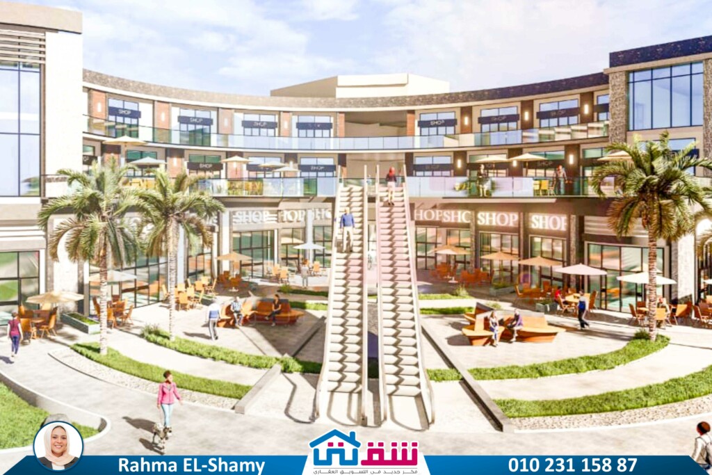 WhatsApp Image 2024-12-11 at 10.31.03 AM (1)