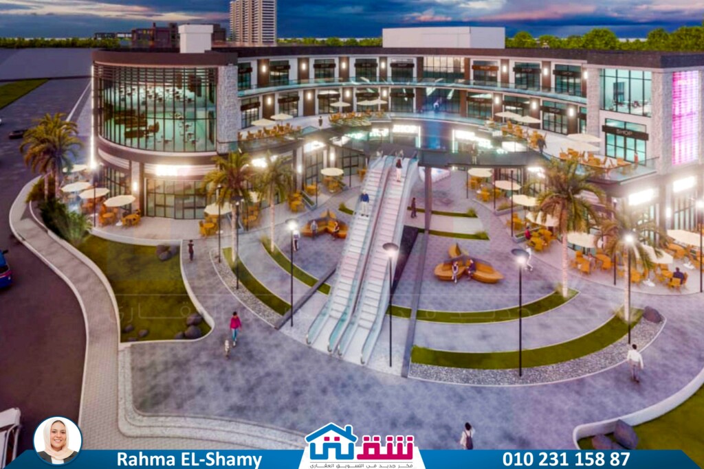 WhatsApp Image 2024-12-11 at 10.31.03 AM