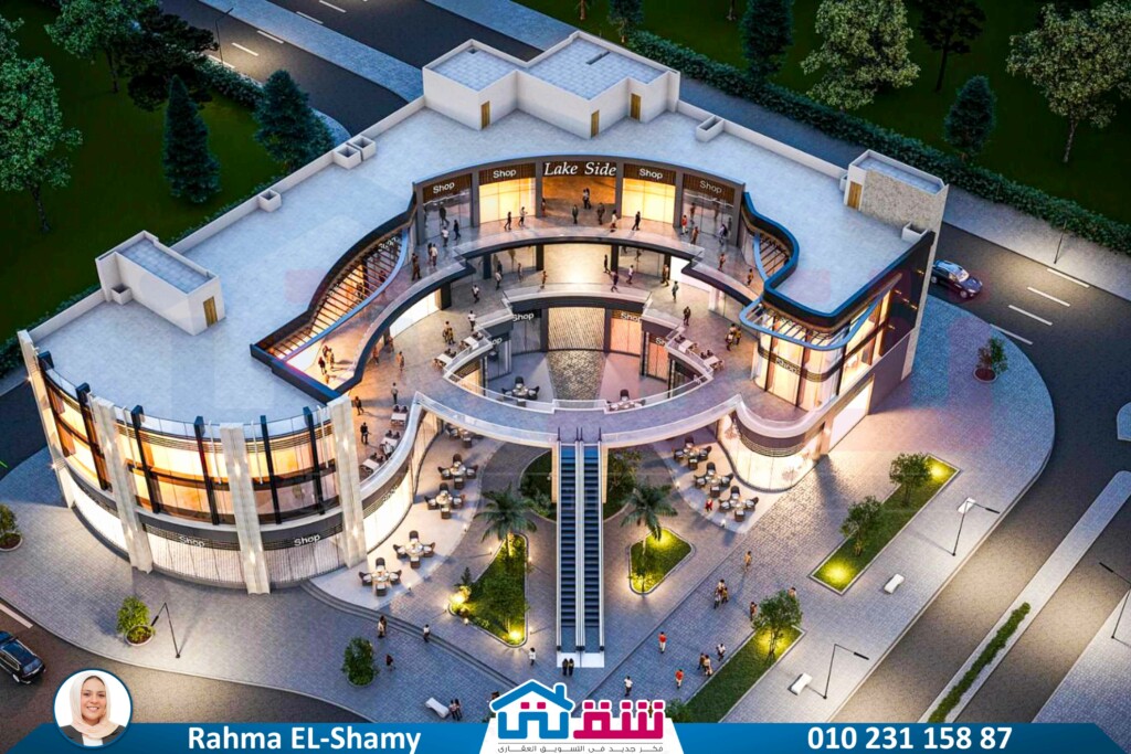 WhatsApp Image 2024-12-11 at 10.31.03 AM (2)