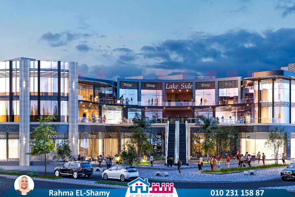 WhatsApp Image 2024-12-11 at 10.31.03 AM (3)