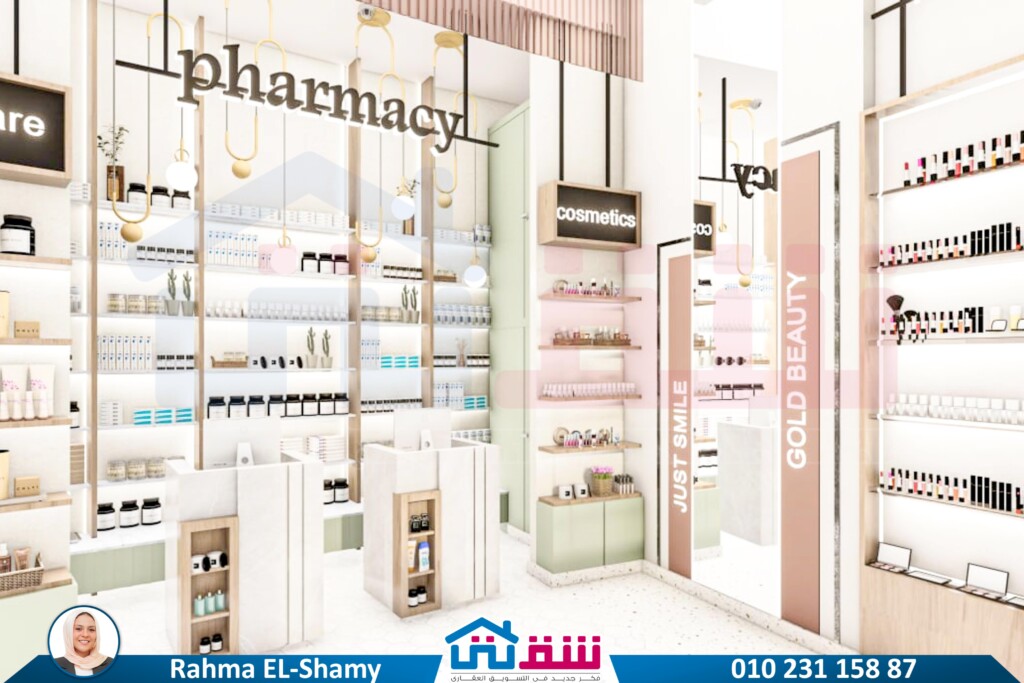 WhatsApp Image 2024-12-11 at 10.31.04 AM (1)