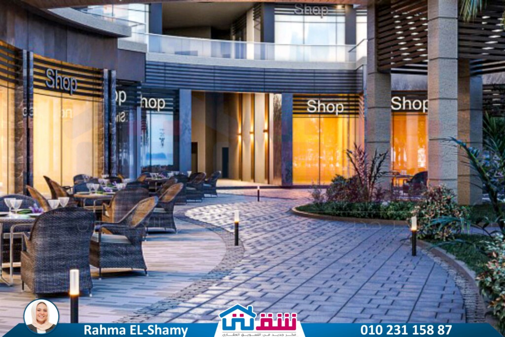 WhatsApp Image 2024-12-11 at 10.31.04 AM