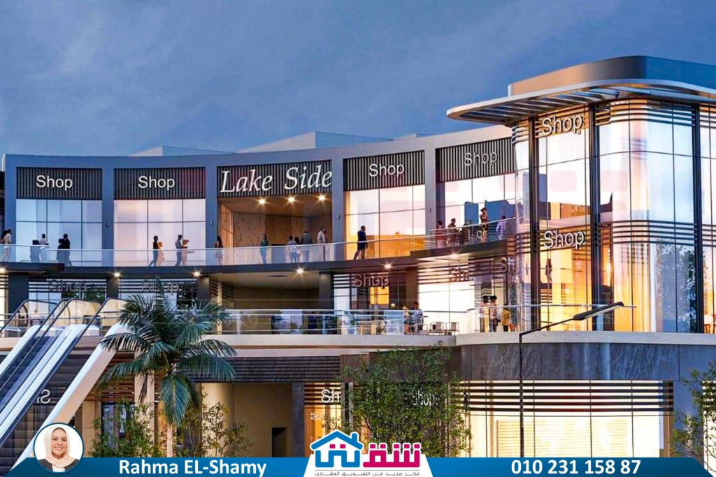 WhatsApp Image 2024-12-11 at 10.31.04 AM (2)