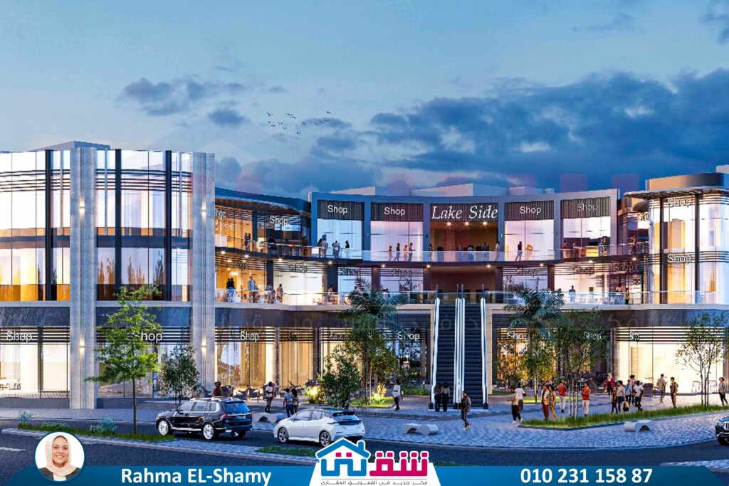 WhatsApp Image 2024-12-11 at 10.31.05 AM