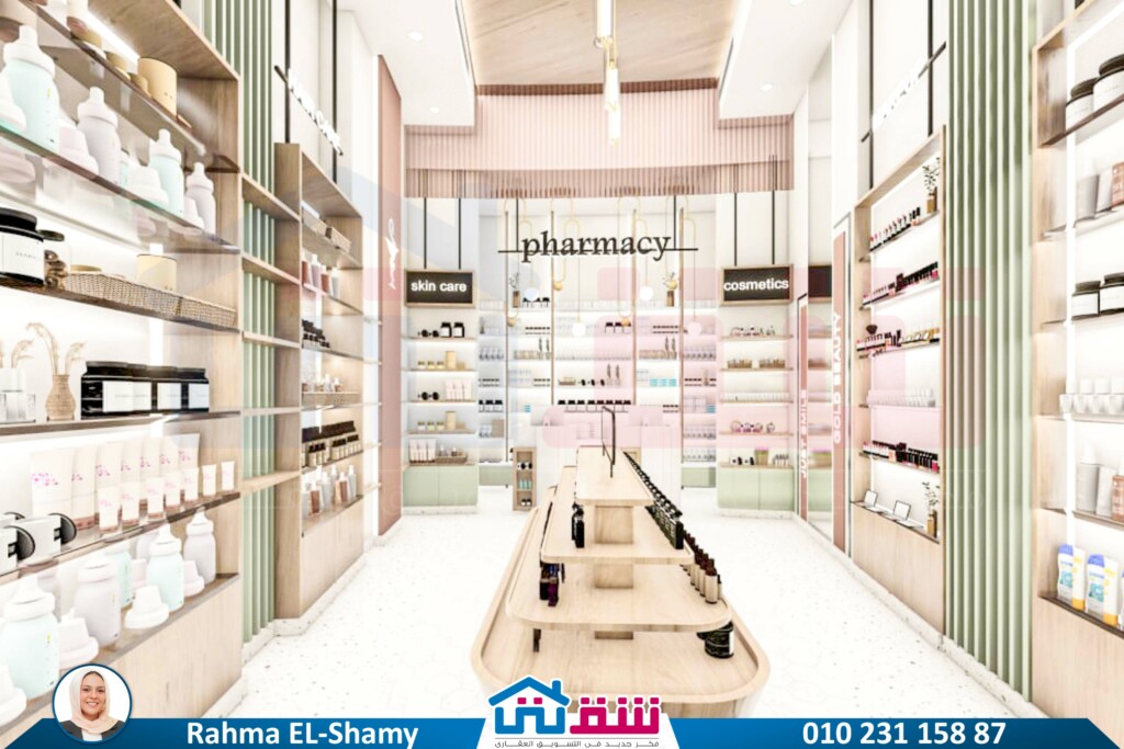 WhatsApp Image 2024-12-11 at 10.31.05 AM (2)