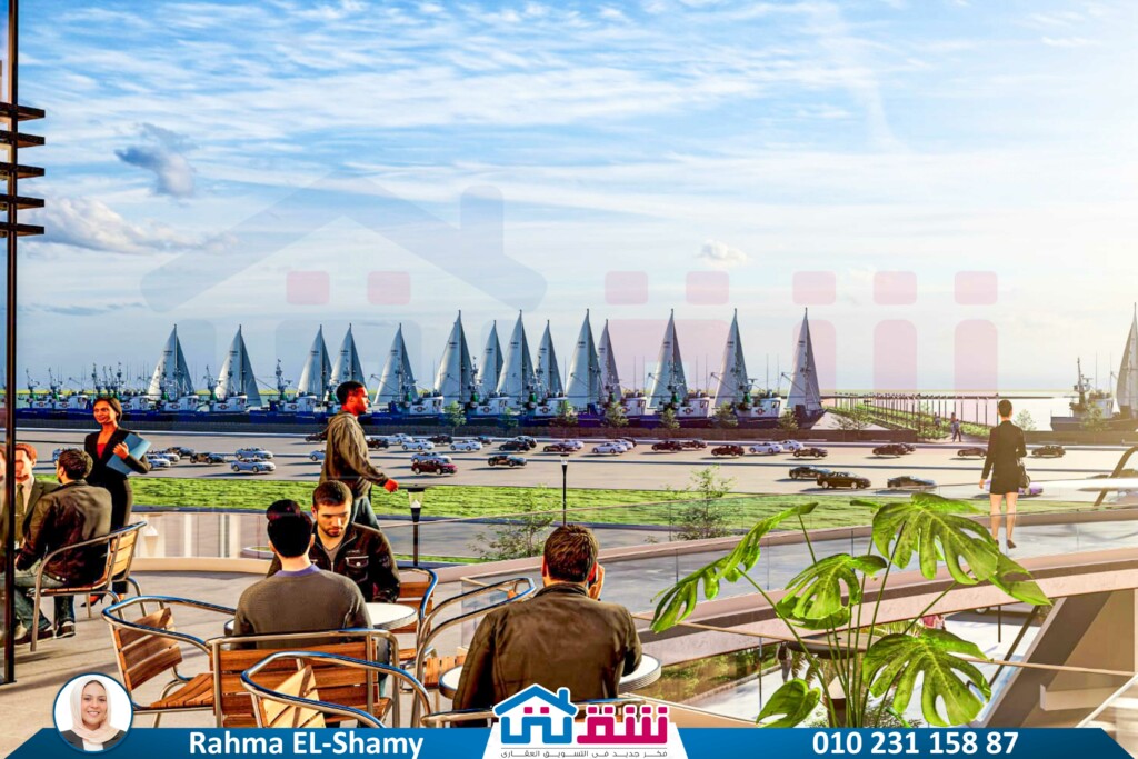 WhatsApp Image 2024-12-11 at 10.31.06 AM