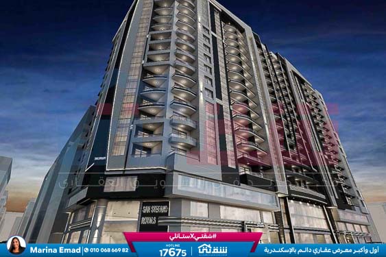 187e062c-cc74-4889-b636-f4c78d962676