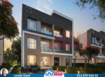 2 bed 72m Second Ready D21-13