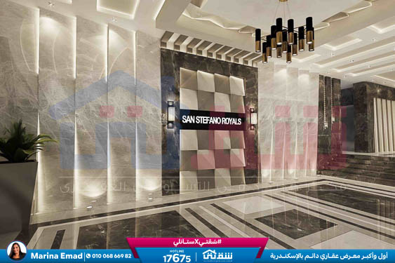 6c9d1c37-8772-45eb-8258-9714e0137958