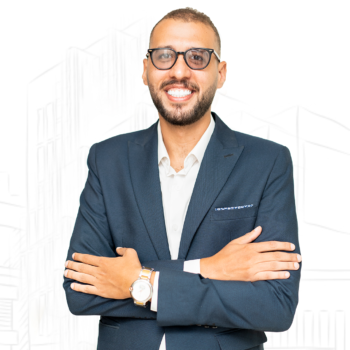 أحمد طاهر