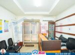 DSC00119