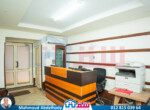 DSC00120
