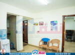 DSC00123