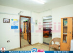 DSC00124