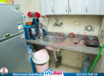 DSC00125