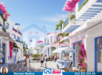 Plage Sidi Abdel Rahman by Mountain View Brochure-202