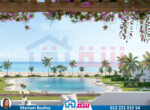 Plage Sidi Abdel Rahman by Mountain View Brochure-95