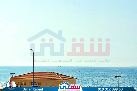 WhatsApp Image 2024-10-15 at 2.01.35 AM