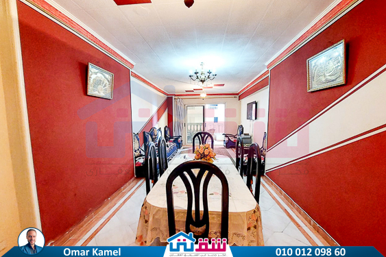 WhatsApp Image 2024-10-15 at 2.01.40 AM