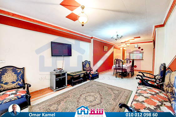 WhatsApp Image 2024-10-15 at 2.01.42 AM (1)