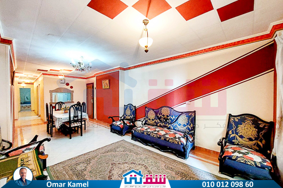 WhatsApp Image 2024-10-15 at 2.01.42 AM