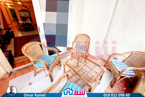 WhatsApp Image 2024-10-15 at 2.01.43 AM