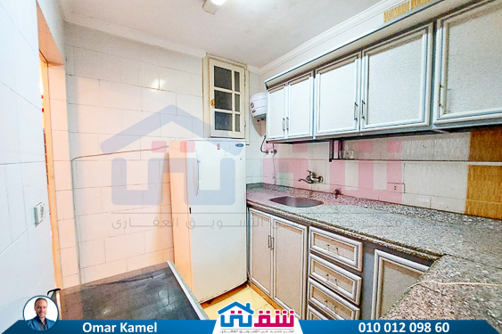 WhatsApp Image 2024-10-15 at 2.01.43 AM (3)