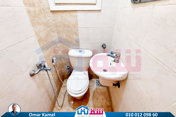 WhatsApp Image 2024-10-15 at 2.01.44 AM (1)