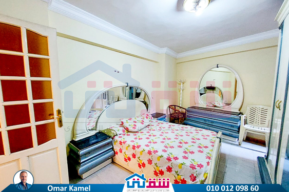 WhatsApp Image 2024-10-15 at 2.01.44 AM (5)