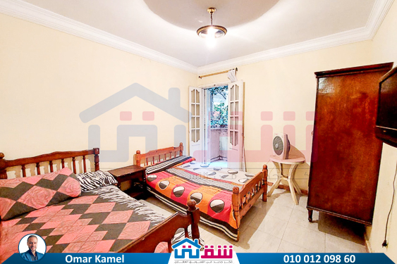 WhatsApp Image 2024-10-15 at 2.01.45 AM (2)