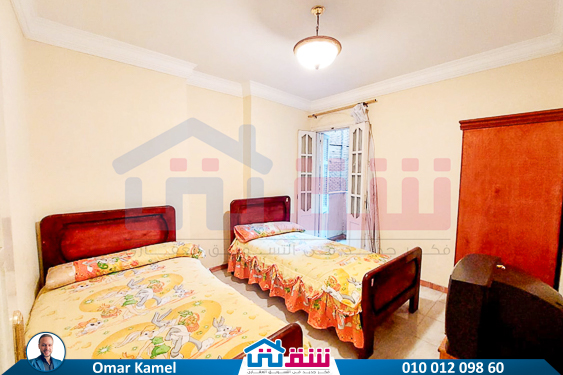 WhatsApp Image 2024-10-15 at 2.01.45 AM (3)