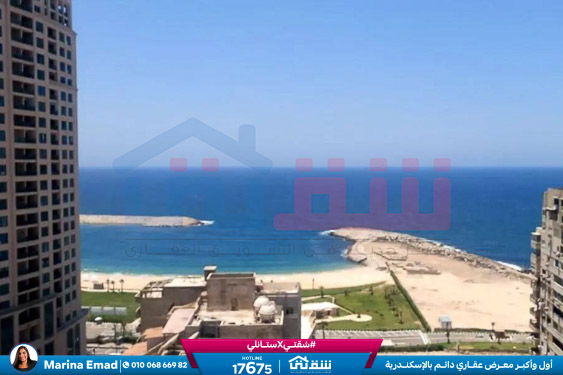 WhatsApp Image 2024-10-15 at 4.14.45 AM (1)