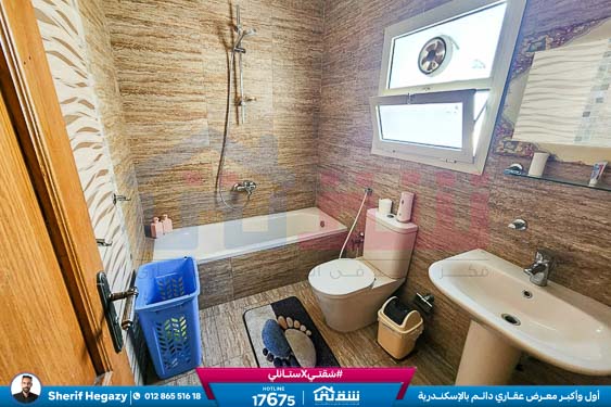 WhatsApp Image 2024-10-19 at 5.21.54 PM