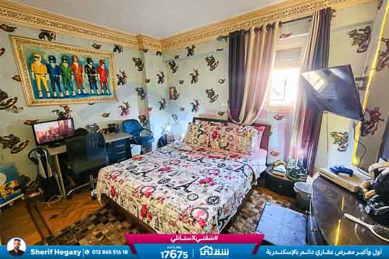 WhatsApp Image 2024-10-19 at 5.21.56 PM