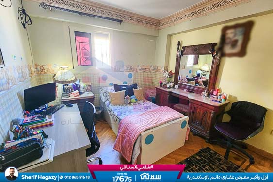 WhatsApp Image 2024-10-19 at 5.21.57 PM