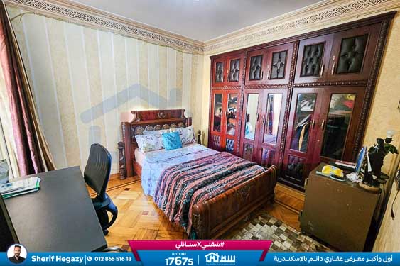 WhatsApp Image 2024-10-19 at 5.21.58 PM