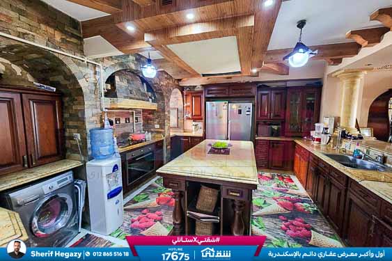 WhatsApp Image 2024-10-19 at 5.22.00 PM