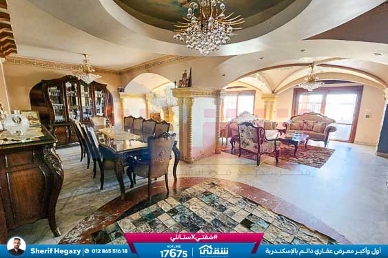 WhatsApp Image 2024-10-19 at 5.22.04 PM