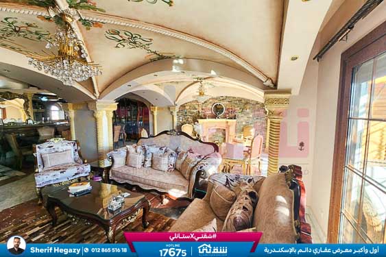 WhatsApp Image 2024-10-19 at 5.22.05 PM