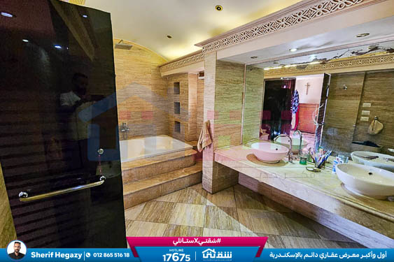 WhatsApp Image 2024-10-19 at 5.22.09 PM