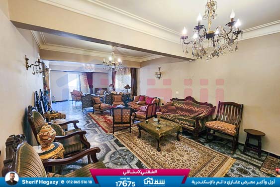 WhatsApp Image 2024-10-19 at 5.35.19 PM