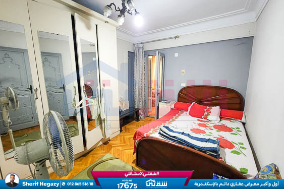 WhatsApp Image 2024-10-19 at 5.35.21 PM (1)