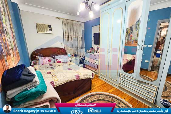 WhatsApp Image 2024-10-19 at 5.35.23 PM