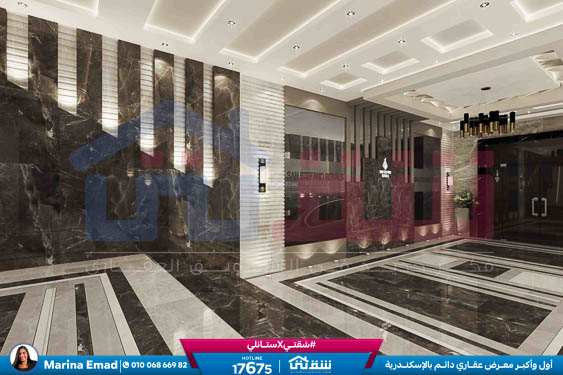 f03a9eab-55b5-4be2-bc35-fc80f6b3e173