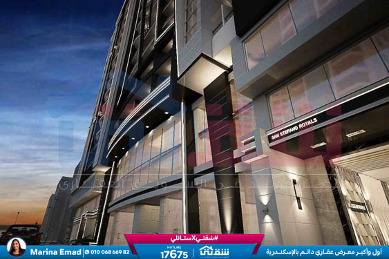 f451217b-561a-4184-b5bf-5244151e434b