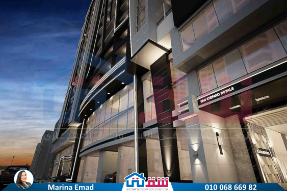 f451217b-561a-4184-b5bf-5244151e434b