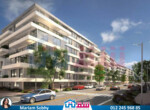 Alexandria APARTMENTS e-BROCHURE (1)-22