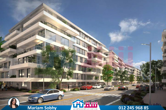 Alexandria APARTMENTS e-BROCHURE (1)-22